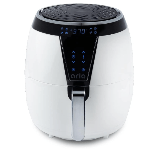 6 Best TeflonFree Air Fryers in 2024