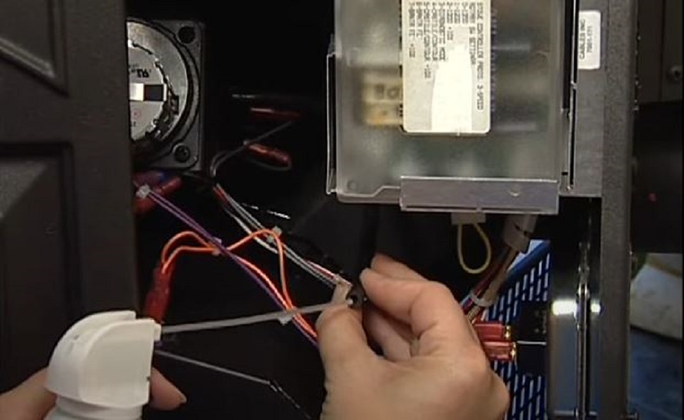 5 Common QuadraFire Wood Stove Problems, and Their Fixes