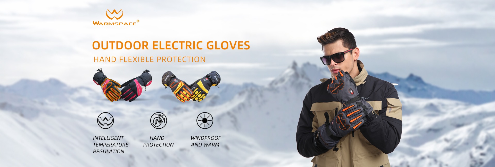 Heated Gloves Buying Guide
