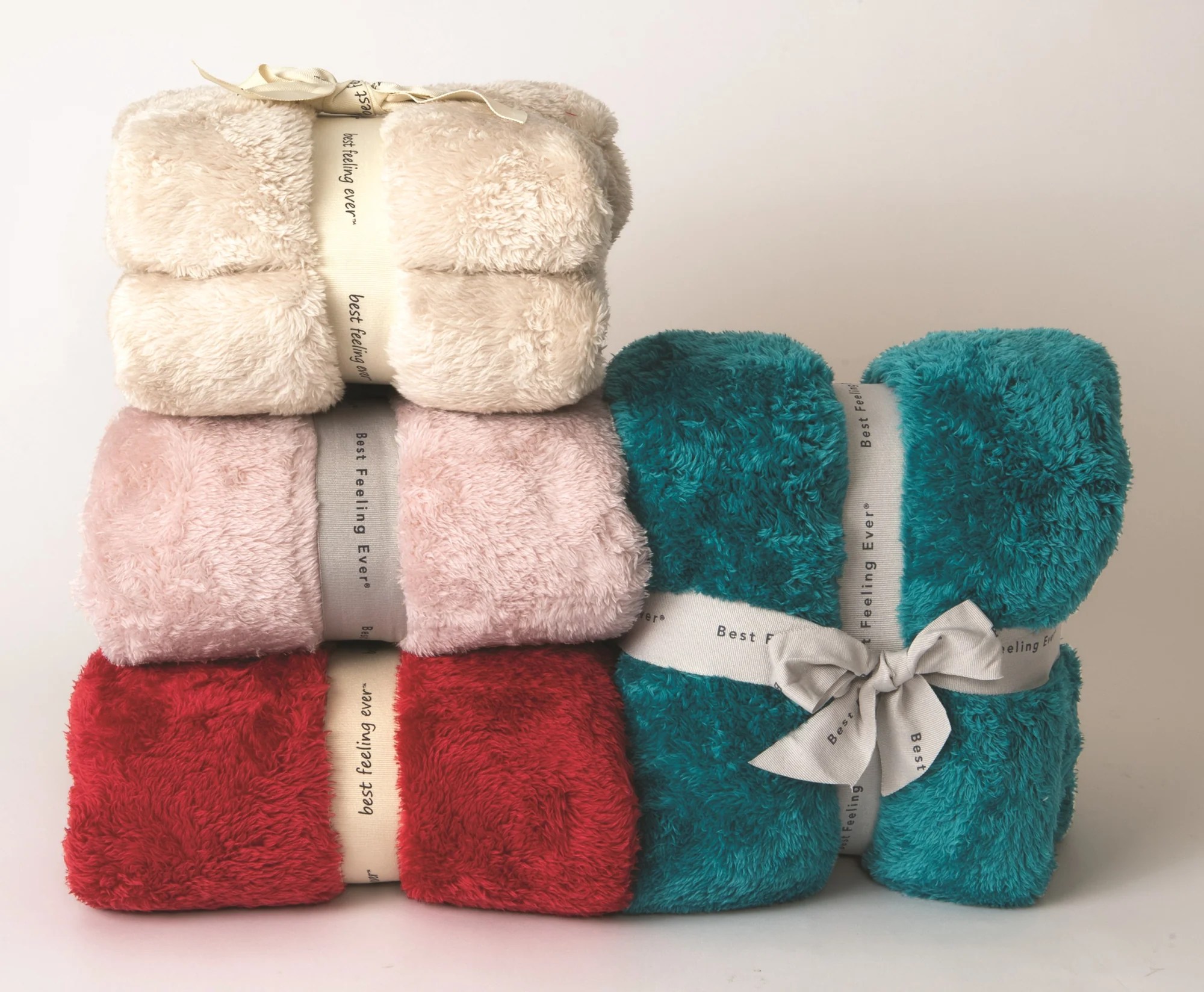 Linen Store Online Comforters, Bedsheets & More Warm Things Online