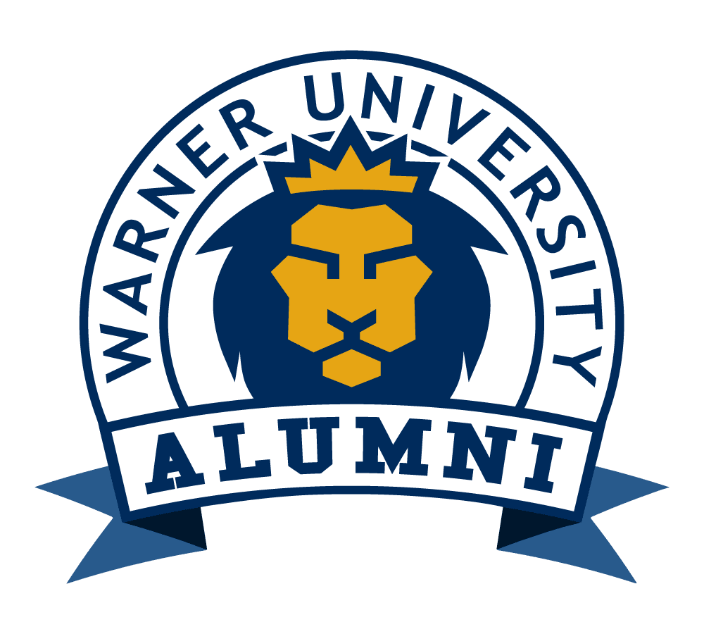 Alumni Portal Warner University