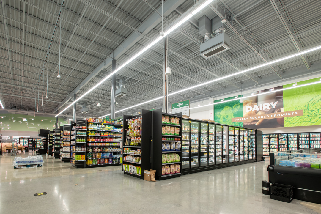 Case Studies Archive Warner Commercial