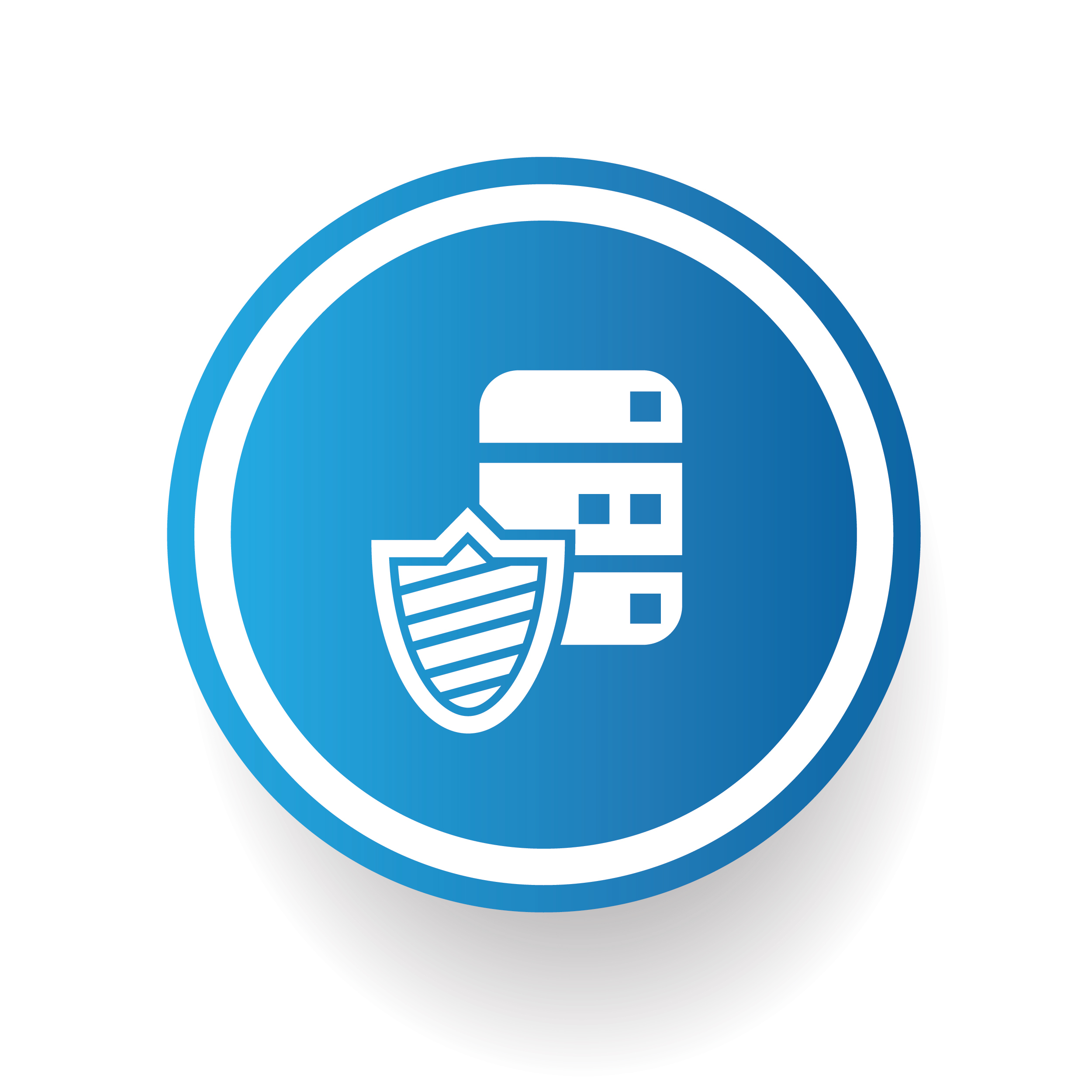 Is your Website Secure with Shared Hosting? Warner Digital Media Design