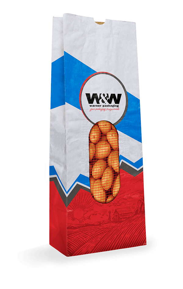 multiwallimage Warner Packaging