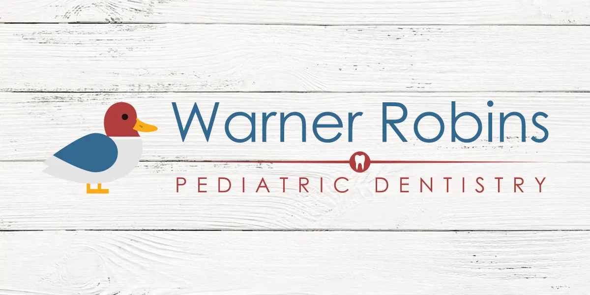 Warner Robins Pediatric Dentistry Children's Dentist Warner Robins GA