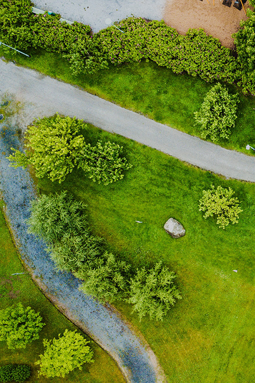  De Beste Warners Huis En Tuin 2022 