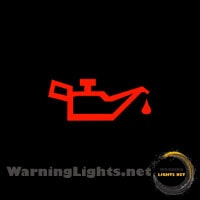 Chevy Cruze Dashboard Warning Lights and Symbols [Guide]