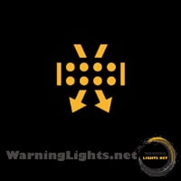2017 Hyundai Elantra Warning Lights [Ultimate Guide]