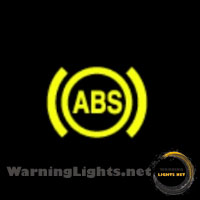 Dashboard Warning Lights On A Ford Focus [Ultimate Guide]