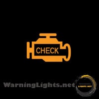 Dashboard Warning Lights On A Ford Focus [Ultimate Guide]