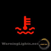 Lexus Rx 350 Warning Lights [Complete Guide]