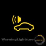 Lexus Rx 350 Warning Lights [Complete Guide]