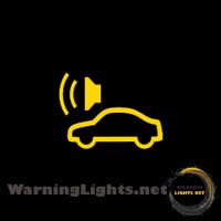 2007 Toyota Prius Warning Lights [Complete Guide]