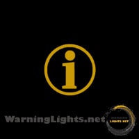 2007 Toyota Prius Warning Lights [Complete Guide]
