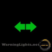Common Ford Bronco Dashboard Warning Lights and Symbols