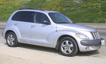 Which PT Cruiser Years to Avoid? A Comprehensive Guide