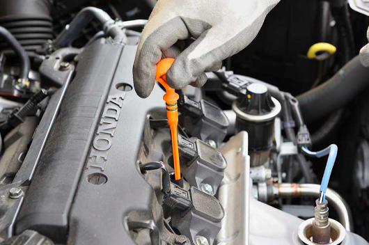 Understanding Honda CR-V Problems: A Detailed Guide