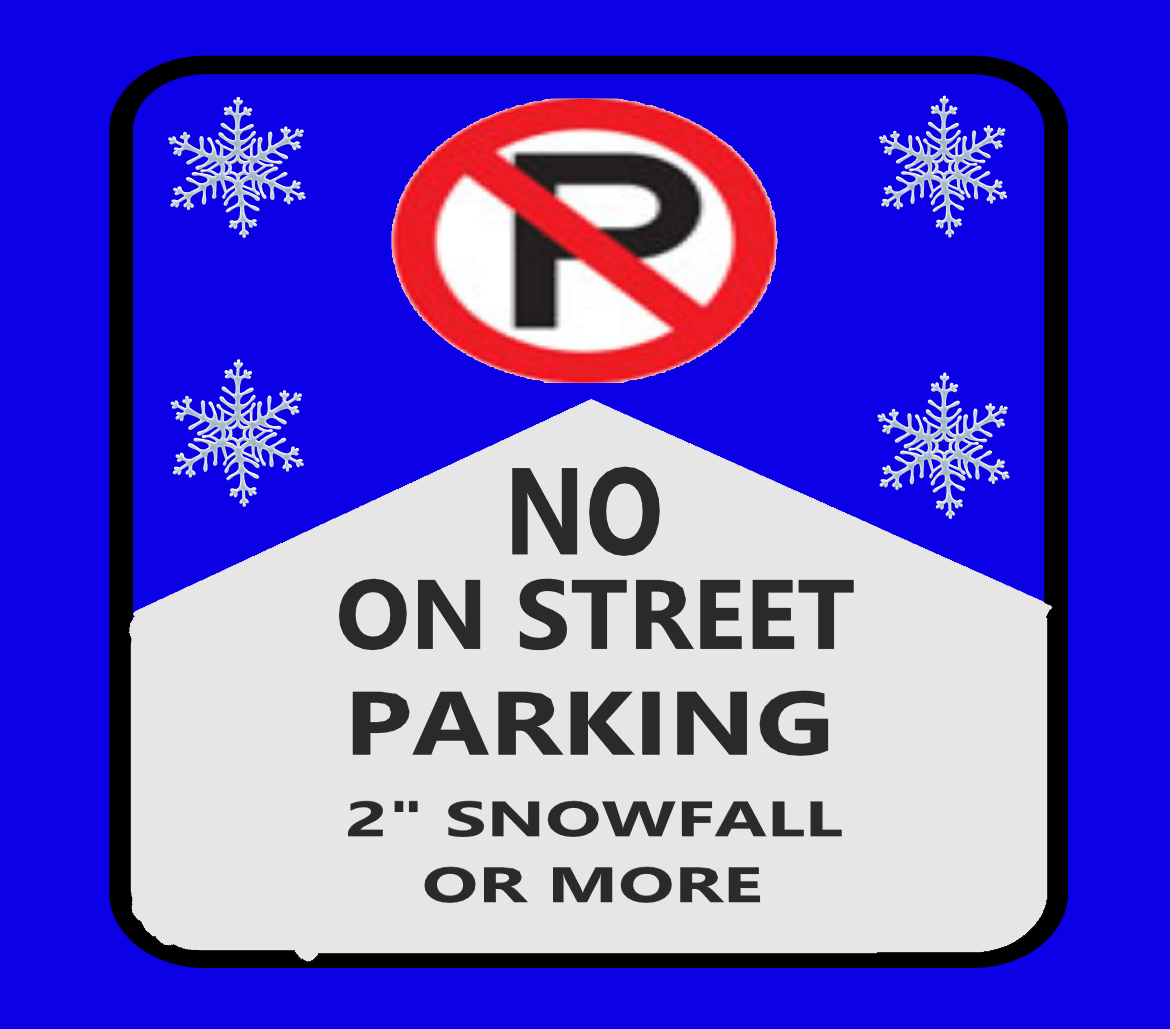 Custom Signs Archives Warning Lites of Southern Illinois