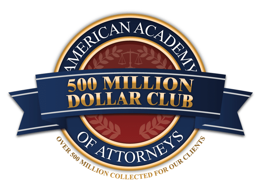 Motorcycle Accidents Arizona and New Mexico Personal Injury Attorneys