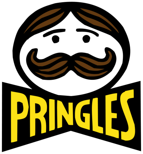 Pringles, NJ War On Pants