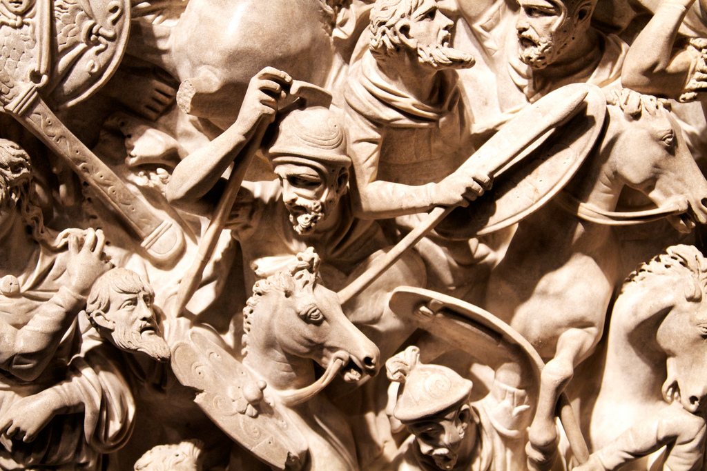 Introducing War on the Rocks War on the Rocks