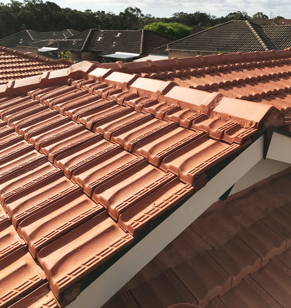 Roof Repairs Perth WA Roof Services Get A Free Quote