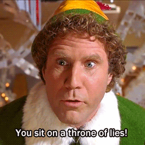 /sci/ Science & Math