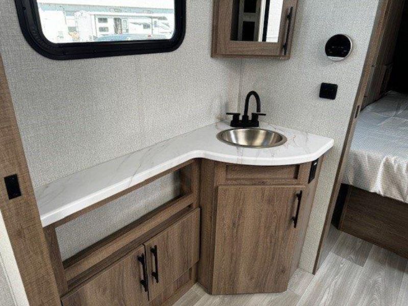 New 2024 Grand Design Imagine 2500rl For Sale In Fife Wa 98424 At Fife
