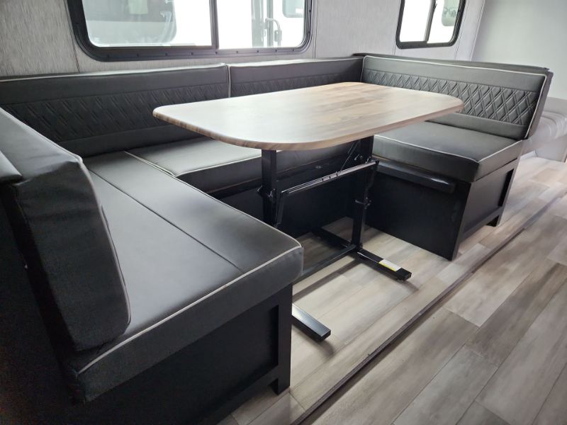 New 2023 Forest River Rv Freedom Express 31se For Sale In Atlantic Ia