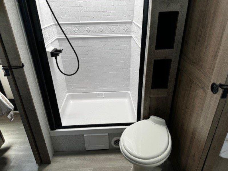 New 2024 Grand Design Imagine 2500rl For Sale In Fife Wa 98424 At Fife