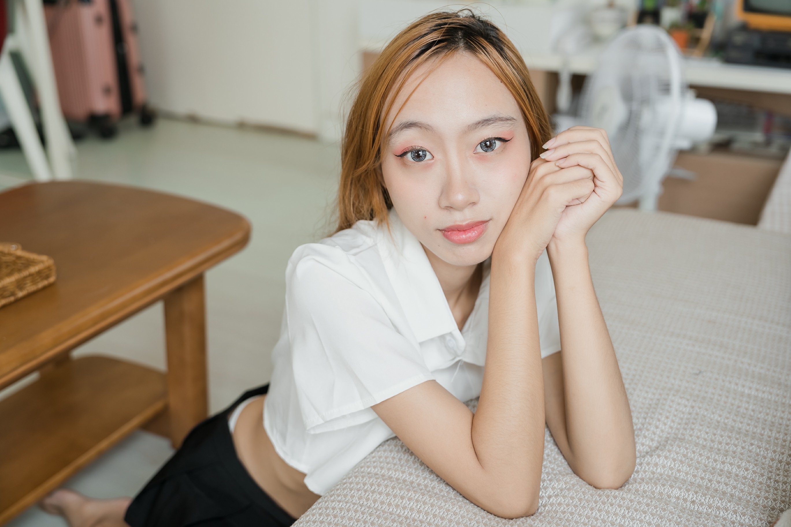 เปิดประวัติ น้องแคนดี้ CANDY COLA สาวสวย OnlyFans18+ ลีลาเด็ดยั่ว