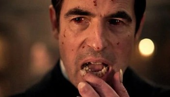 Take Me Away From All This Death Years Of Bram Stoker S Dracula Warped Perspective