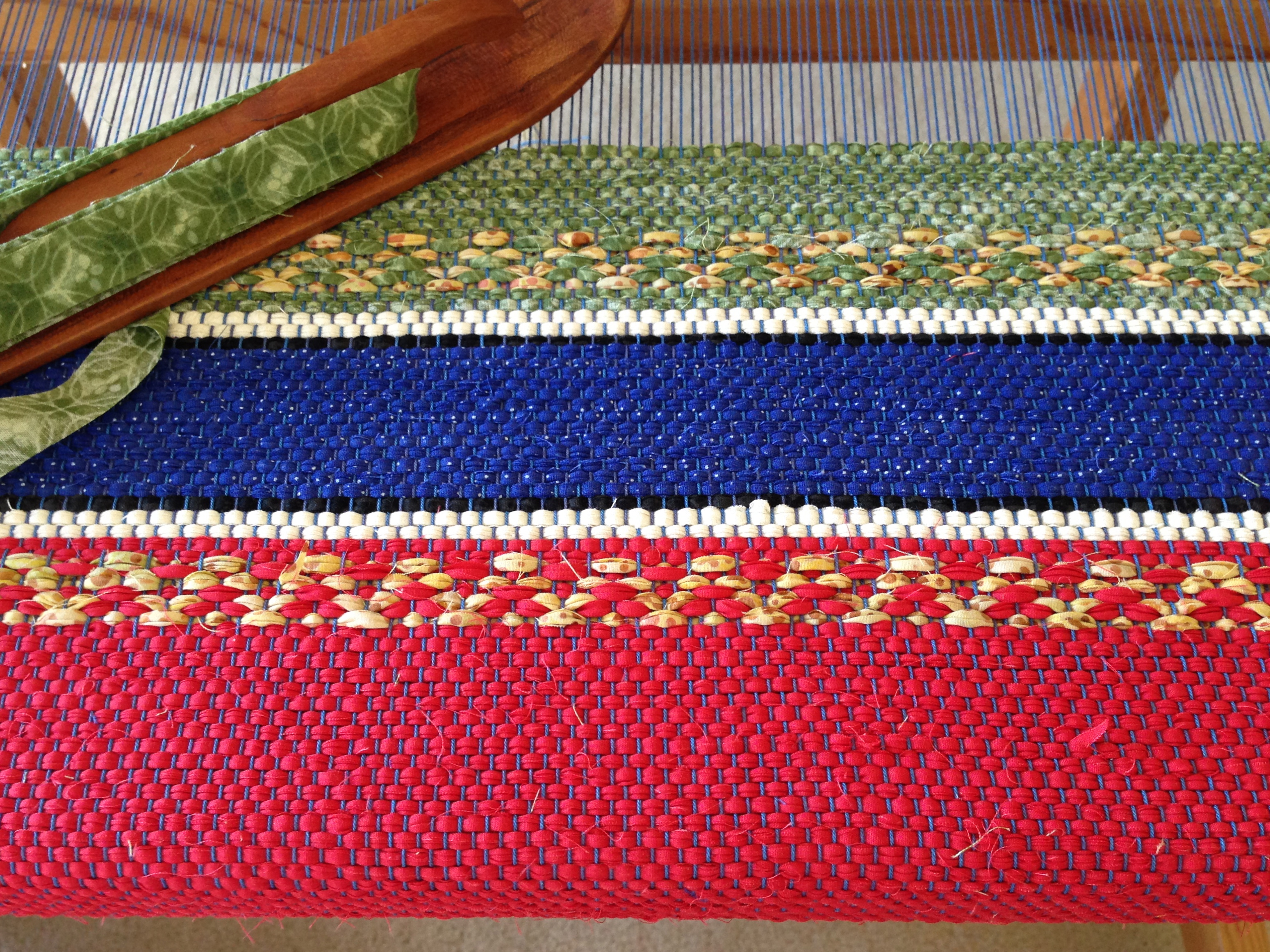 The Best Kind of Thankfulness Warped for Good