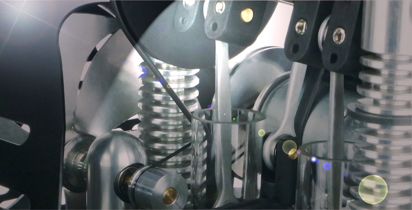 Warpfive Fans Shop Range Of Stirling Engines