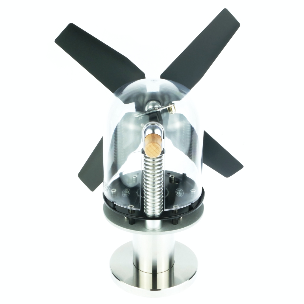 Stove Fans | Warpfive Fans