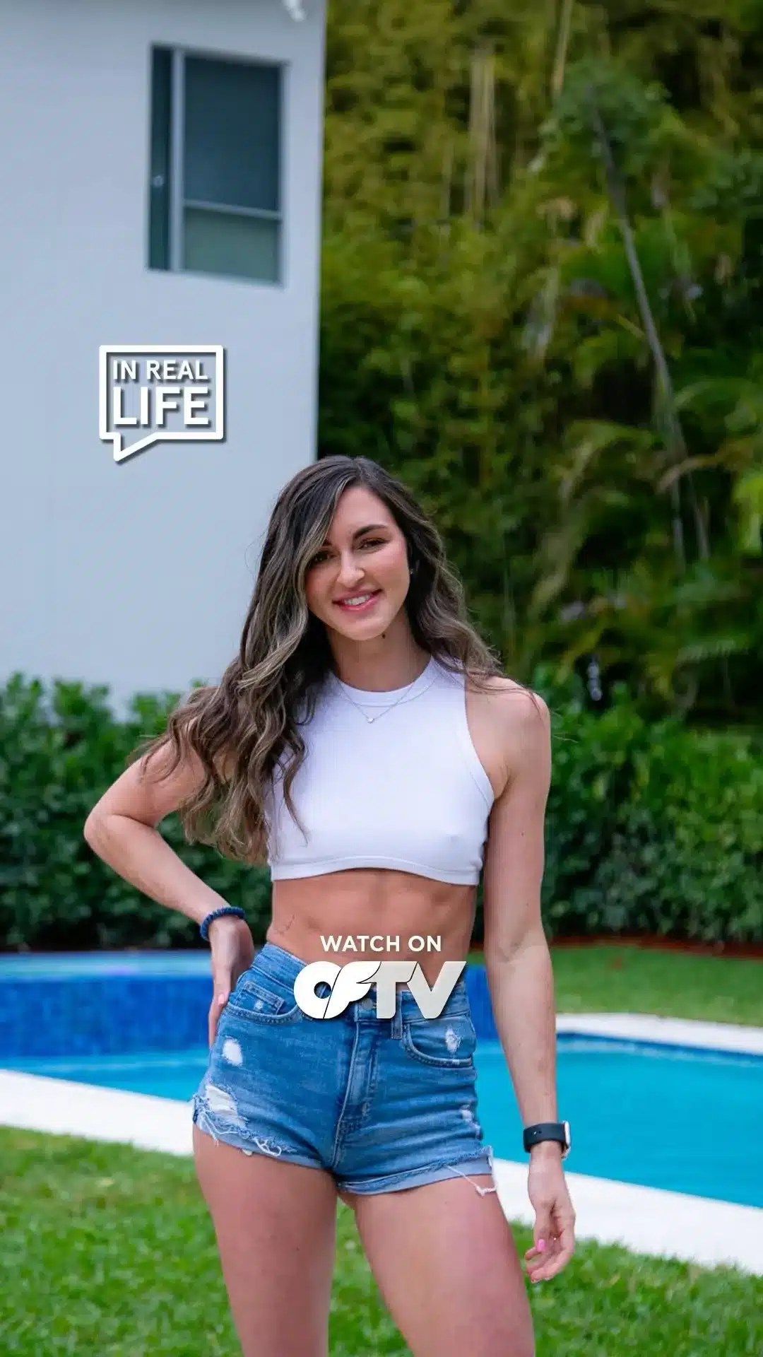 Bryce Adams ดาว Onlyfans ระดับเวิร์ลคลาส เจ้าของสถิติยอดถูกใจมากที่สุด(08)