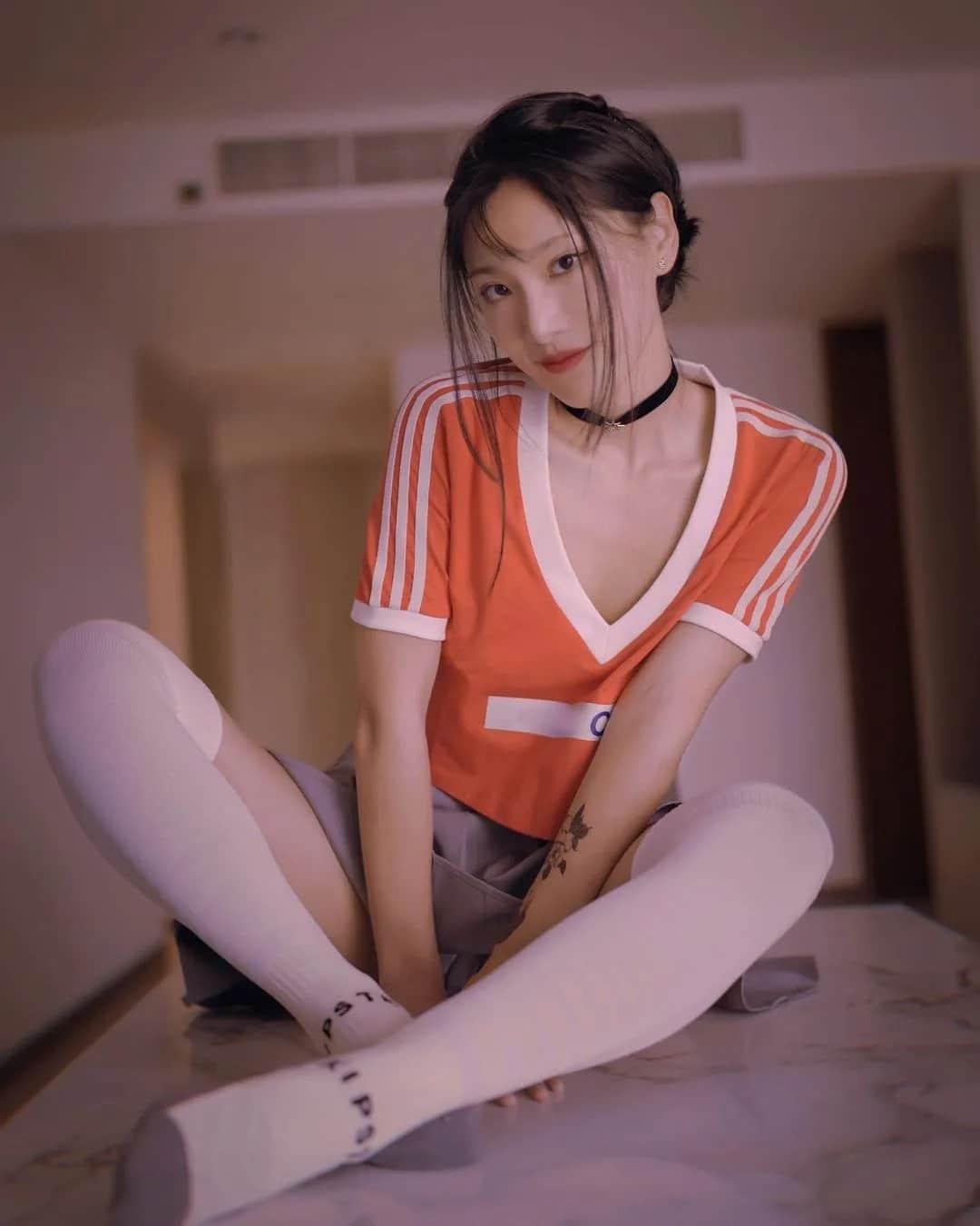 เปิดวาร์ป June Liu ดาว Onlyfans กระแสแรง หุ่นสุดสะเด่าขยี้ใจหนุ่ม ๆ