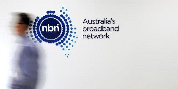 Further delays to NBN rollout Warrandyte Diary