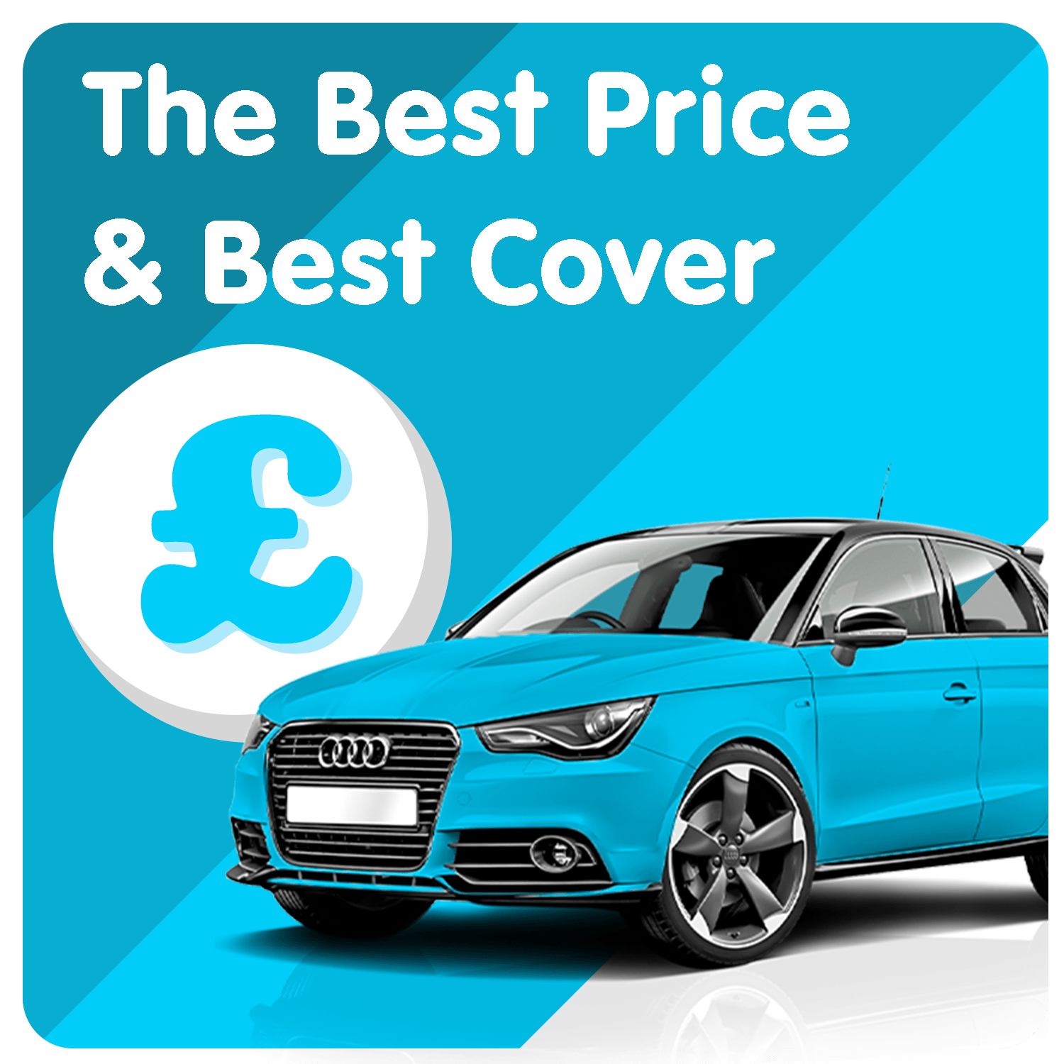 Warranty Packages WarrantiesUK