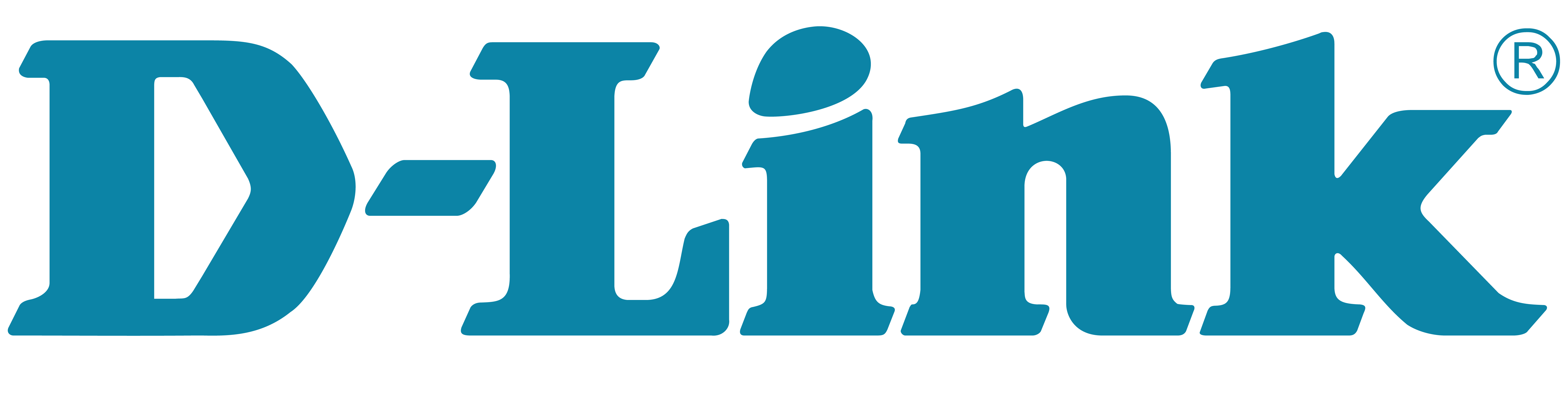 DLink Warranty Sign in