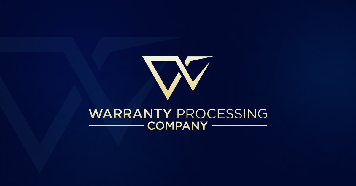 Warranty Claims Management Jobs & Careers WPC
