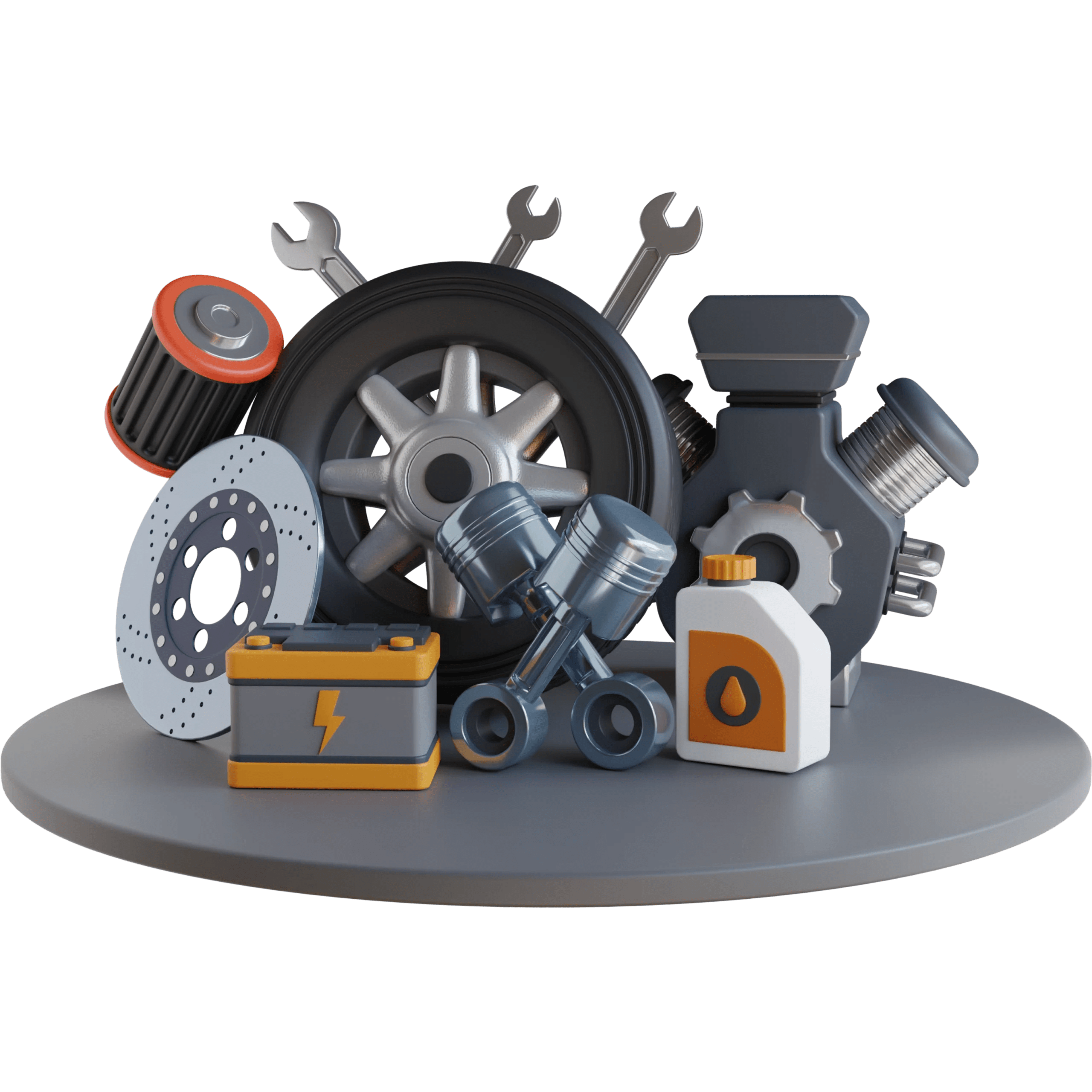 SUPAGARD Warranty Solutions Group