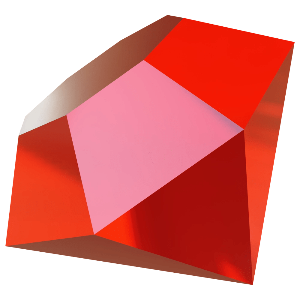 Warranty Solutions Group Motor warranty specialists