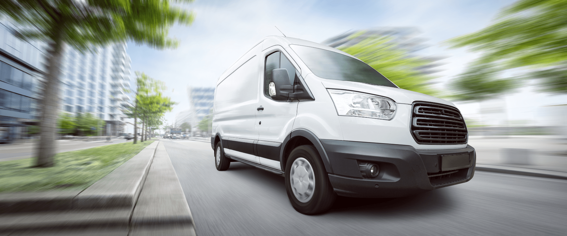 LCV warranty Warranty Solutions Group