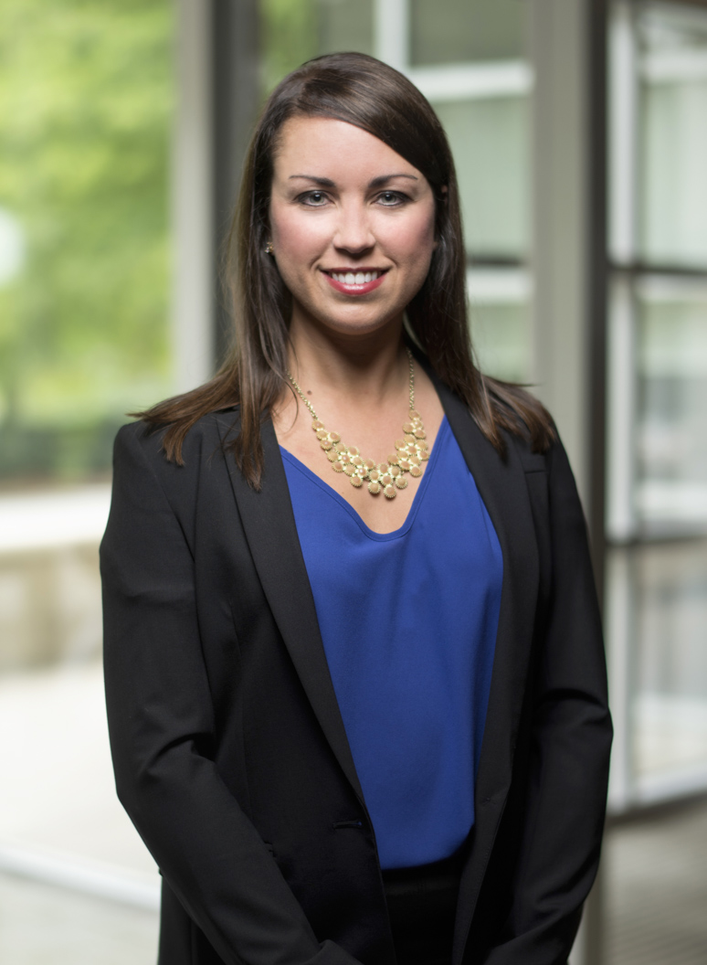 Warren Averett’s Heather Locklar and MaryPat Peeples Recognized as Two of Birmingham’s UpAnd