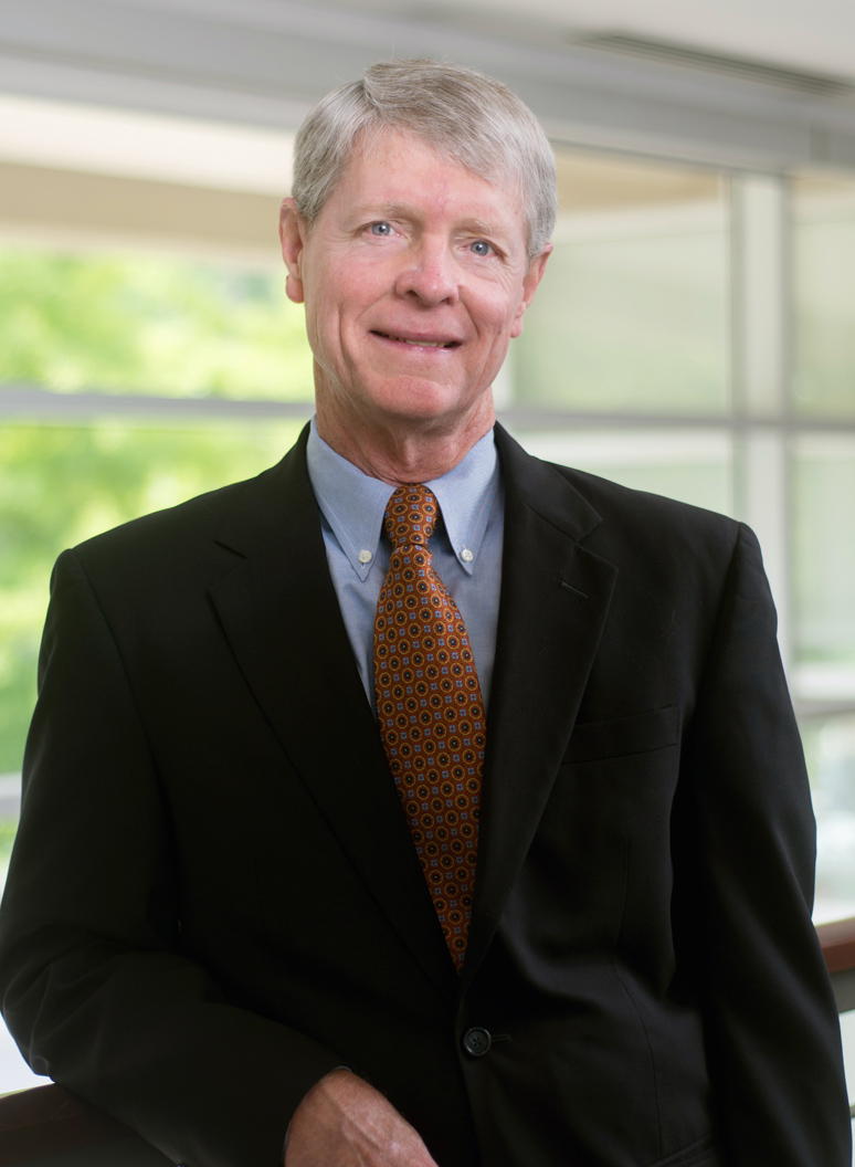 Andy King Birmingham Warren Averett CPA & Advisors