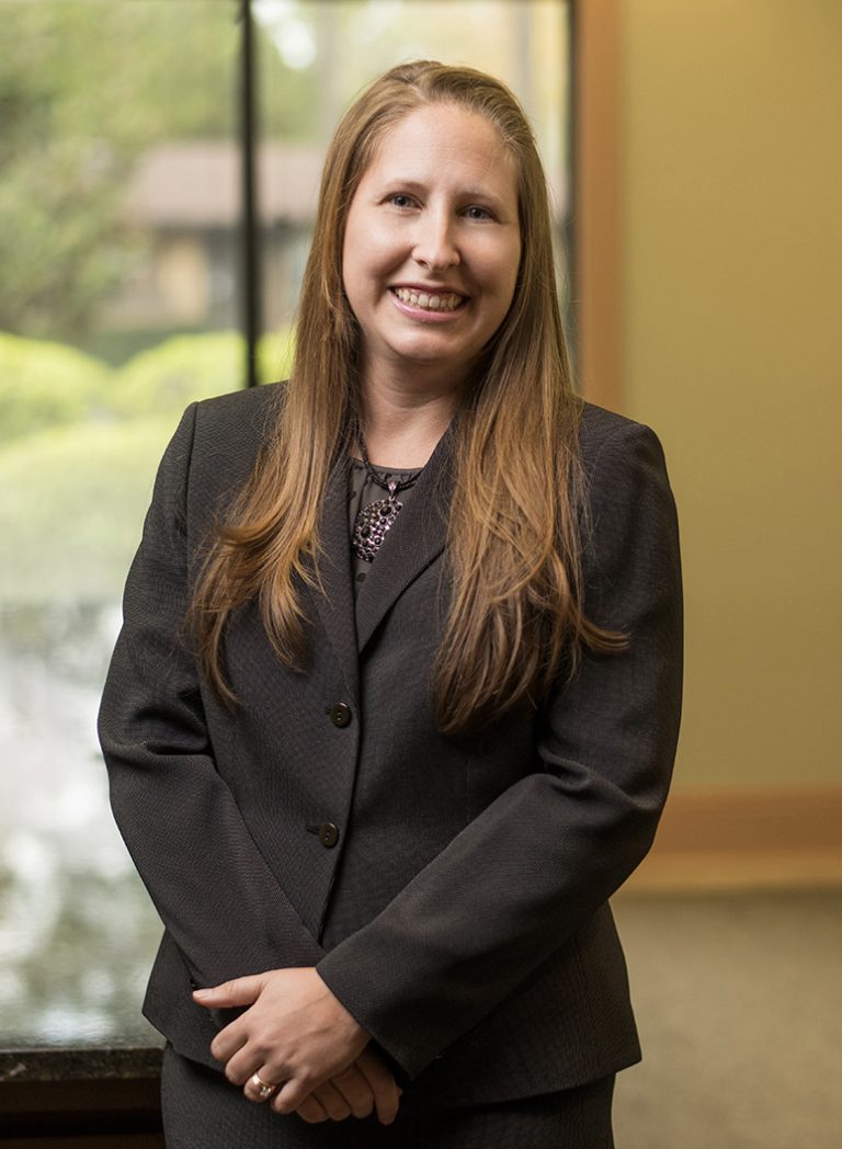 Mindy Porep Rankin Selected for the Florida Institute of Certified