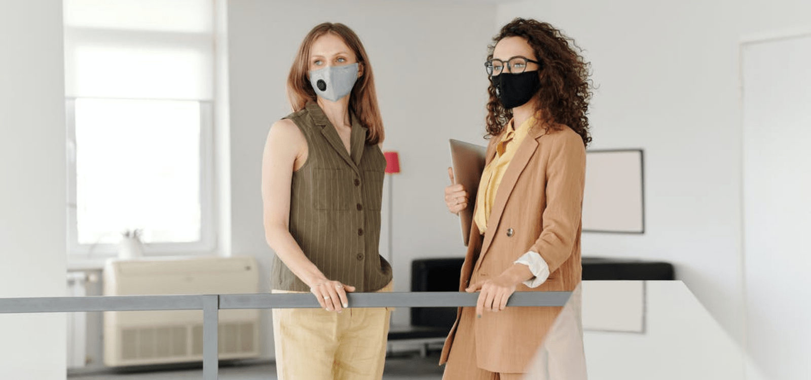 Five Things HR Directors Should Consider in 2021 Warren Averett CPAs & Advisors