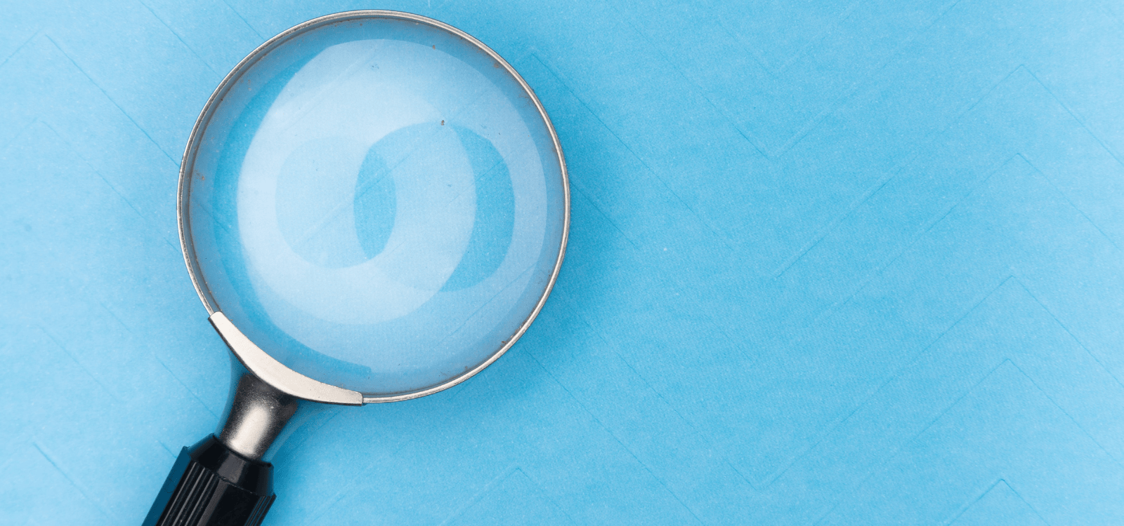 How to Identify an Adequate Accounting System for Government Contracts