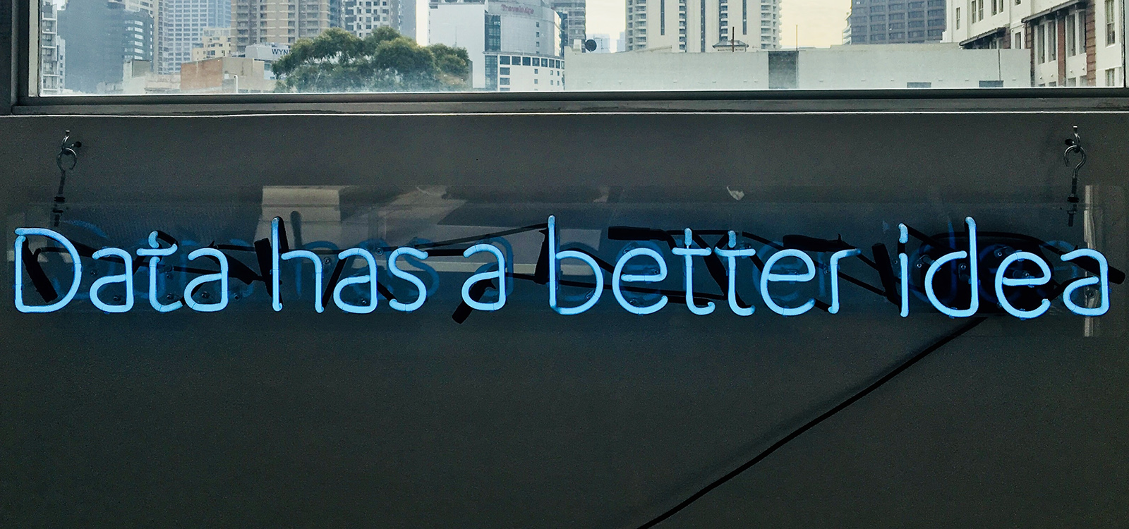 What is the Likelihood That My Business Will Experience a Data Breach